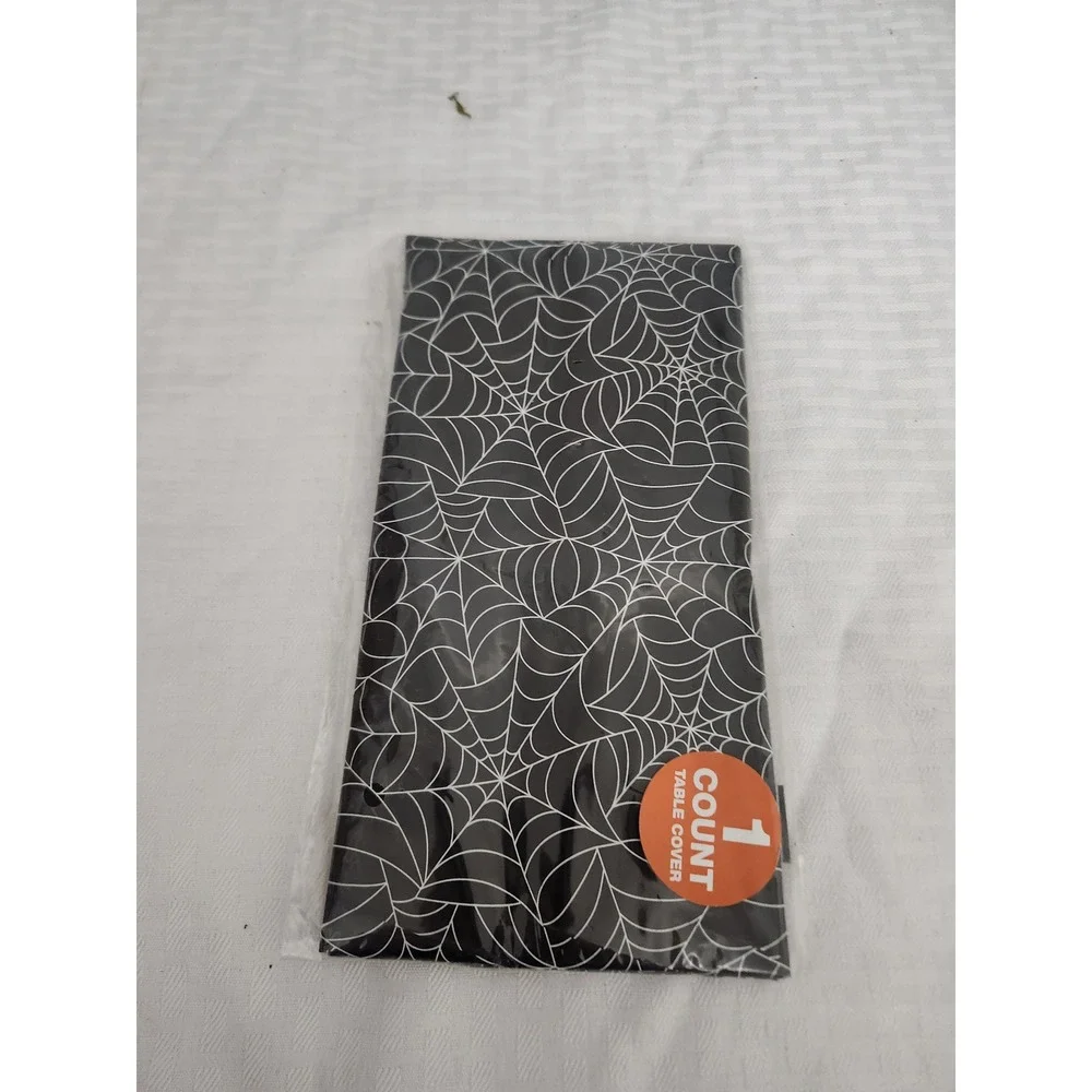 walgreens halloween plastic